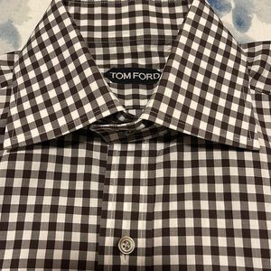 Tom ford